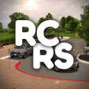 Discovery icon for Rensselaer County Roleplay Server ™ 🌿 Discord server