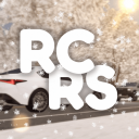Discovery icon for Rensselaer County Roleplay Server ™ ❄ Discord server