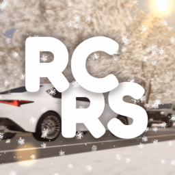 Discovery icon for Rensselaer County Roleplay Server ™ ❄ Discord server