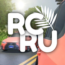 Discovery icon for Rensselaer County Roleplay Union 🦩 Discord server