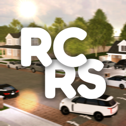 Discovery icon for ๐ Rensselaer County Roleplay Server โข Discord server