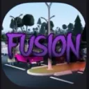 Fusion’s Hangout