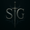 🥀Shadow Garden👾#1 SA Discord Server