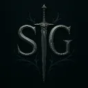 🥀Shadow Garden👾#1 SA Discord Server