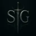 🥀Shadow Garden👾#1 SA Discord Server