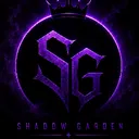 🥀Shadow Garden👾#1 SA