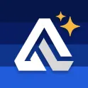 www.AI.Law's Official Community