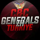 Command & Conquer: Generals – Zero Hour Türkiye