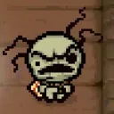 Heclleo