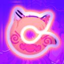 +ʚᗢ┊VAULTED UNIVERSE // J2L = BAN Discord Server Icon