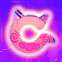 ₊ʚᗢ┊VAULTED UNIVERSE // J2L = BAN