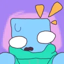 The Blobert Sanctuary