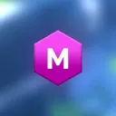 Minemen Club | Events