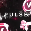 PULSE SHOP