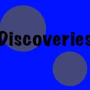Discoveries discord icon