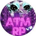 ATM RP V2