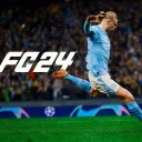 Fc24 - Fifa World & foot
