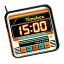 Timebox Podcast