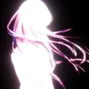 poké Discord Server Icon