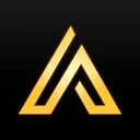 Ancestrall
