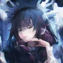ᛝ  /naomii  ᛝ