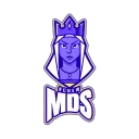 MDS | NEVERDIE PVP
