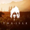 THE ISLE (Рус. РП)