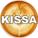 Cardano-Kissa