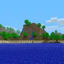 MCPE Server Group 0.12-0.13