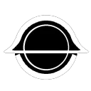 OrbiterGames
