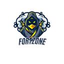 FortZone.us - Buy Dream Account Discord Server Icon