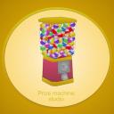 Prize Machine Studio