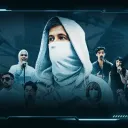 TH3 5P4N15H ₩47K3R₩0R7D (🇪🇺 Tour)'s icon