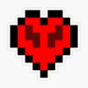 Lifesteal SMP