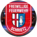 Schrietz Volunteer Fire Brigade