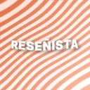 Reseñistas Shop