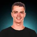 DionTVG / DionSMP