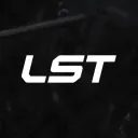 LST