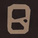 Doors Roleplay Server