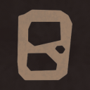 Doors Roleplay Server Discord server icon