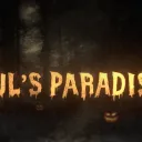 Jul's paradise