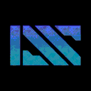 ImpactSimSport.com