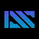 ImpactSimSport.com icon