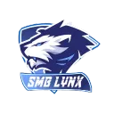 SMB LYNX Discord server icon