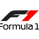 Formula 1 2024 Simulation discord icon