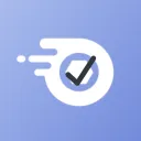 Verify = Free Nitr0