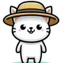 𝐋𝐨𝐮𝐧𝐠𝐞🏨