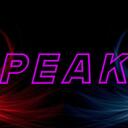 Peak's server Discord Server Icon