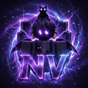 nValid's Paradise