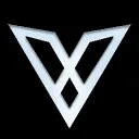 DEVIX.STORE™